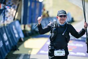 BIB: 
                            <button type="button" onclick="openModal(27154320)" class="btn btn-primary btn-sm float-right btn-popup" data-toggle="modal" data-target=".modal-high-quality">
                        <i class="fas fa-shopping-cart"></i> Add to Cart
                    </button>
                                            <button type="button" onclick="isThisMe(27154320, true)" class="btn btn-success btn-sm float-right btn-popup btn-isme hidden" data-toggle="tooltip" data-placement="bottom" title="นี่คือรูปของคุณใช่ไหม คลิกที่นี่เพื่อเอาเข้าอัลบั้ม">
                        <i class="fas fa-plus"></i> Add to album
                    </button>
                    <button type="button" onclick="isThisMe(27154320, false)" class="btn btn-warning btn-sm float-right btn-popup btn-isnotme hidden">
                        <i class="fas fa-ban"></i> Remove from album
                    </button>